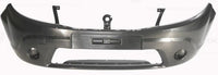 Renault Sandero Front Bumper 2009-2013