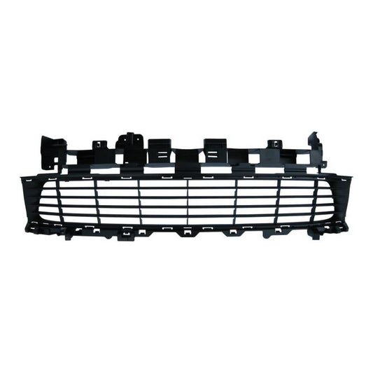 Renault Sandero Front Bumper Grill 2014+