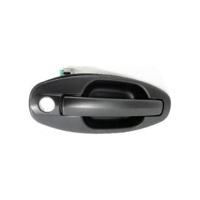 Hyundai Santa Fe Inner Door Handle LH/RH 2001-2007