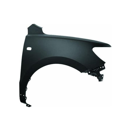Hyundai Santa Fe Front Fednder LH/RH 2007-2013