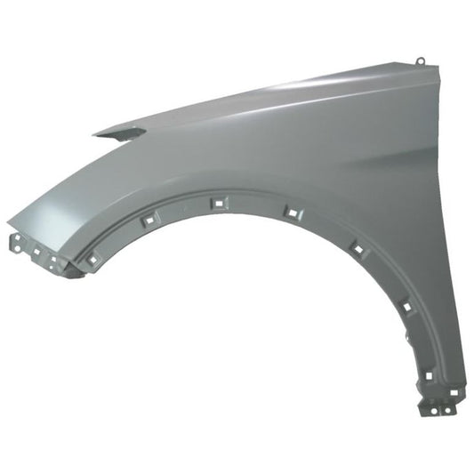 Hyundai Santa Fe Front Fender LH/RH 2013+
