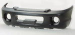 Hyundai Santa Fe Front Bumper 2001-2007