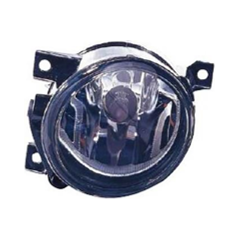VW Scirocco Fog Lamp LH/RH 2009-2015