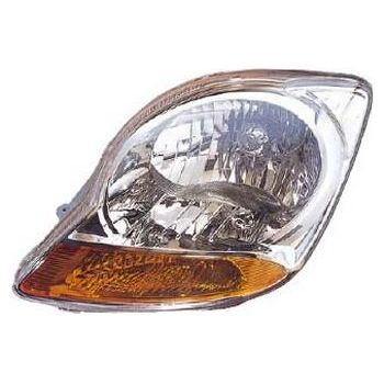 Chev Spark Head Lamp LH/RH 2005-2013