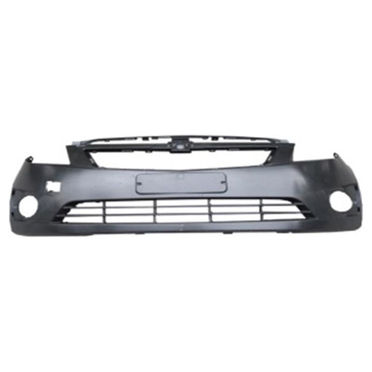 Chev Spark Front Bumper 2010+