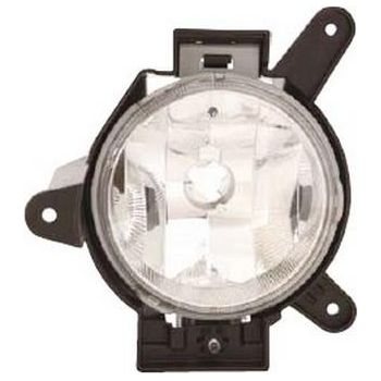 Chev Spark Fog Lamp LH/RH 2010-2013