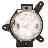 Chev Spark Fog Lamp LH/RH 2010-2013