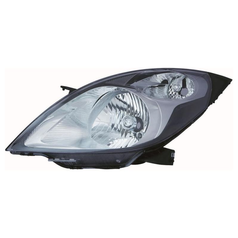 Chev Spark Head Lamp LH/RH 2013+