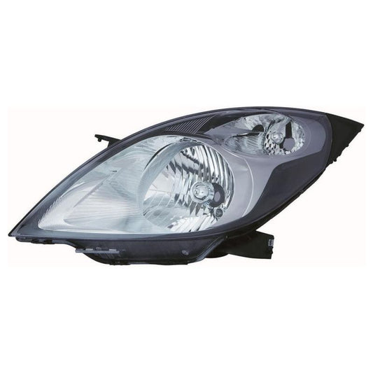 Chev Spark Head Lamp LH/RH 2013+