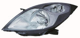 Chev Spark Head Lamp LH/RH 2013+