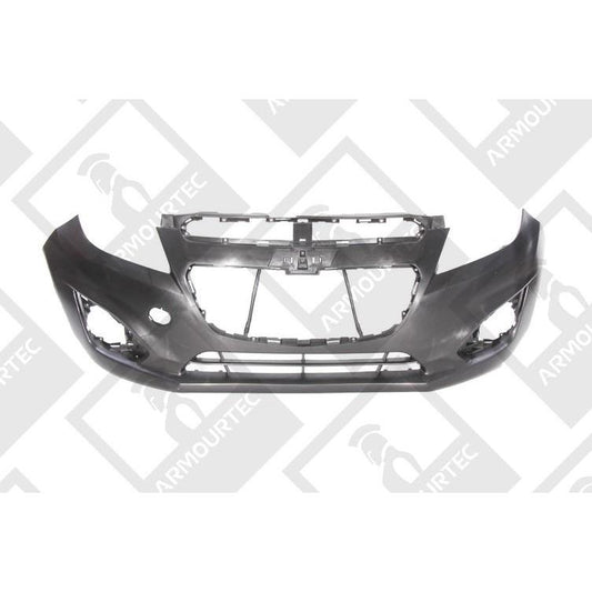 Chev Spark Front Bumper 2013+