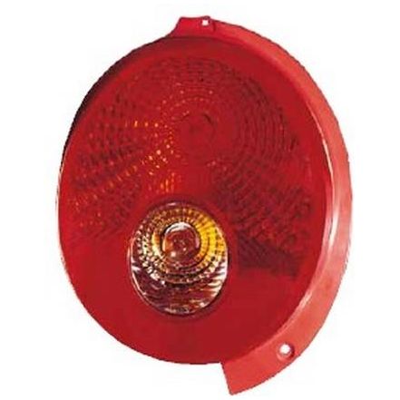 Chev Spark Tail Lamp LH/RH 2005-2010