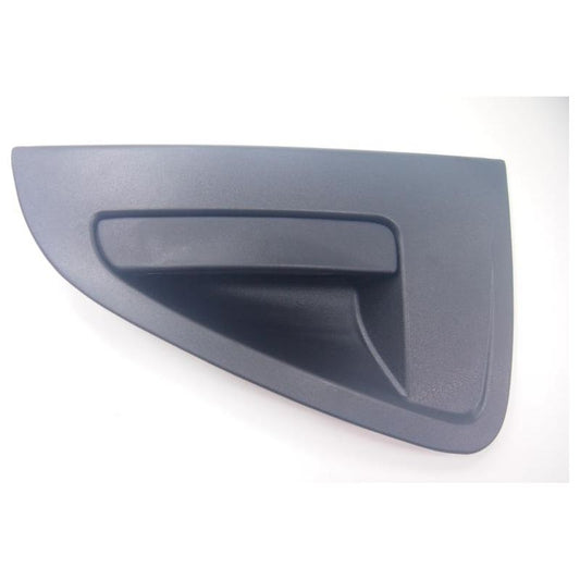Chev Spark Outer Rear Door Handle LH/RH 2010+