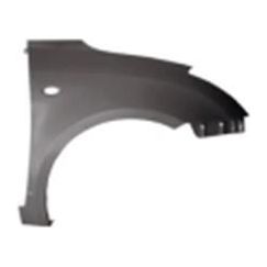 Suzuki Swift Front Fender LH/RH 2008-2011