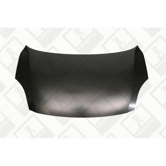 Suzuki Swift Bonnet 2008-2011