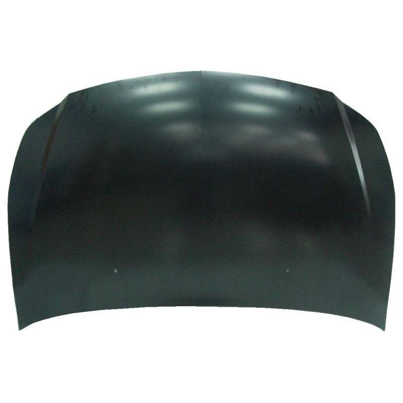 Suzuki SX4 Bonnet 2008-2014