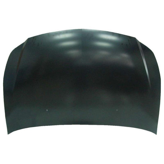 Suzuki SX4 Bonnet 2008-2014