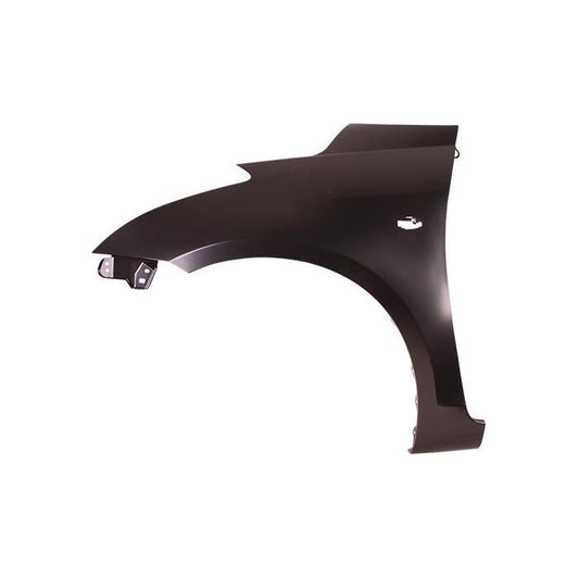 Suzuki Swift Front Fender LH/RH 2011-2014