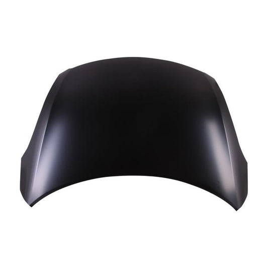 Suzuki Swift Bonnet 2011-2016