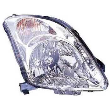 Suzuki Swift Head Lamp LH/RH 2008-2011
