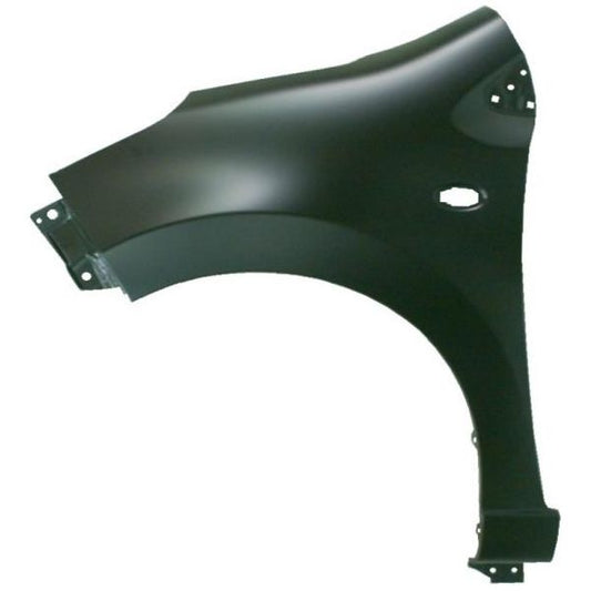 Suzuki Alto Front Fender LH/RH 2009-2012