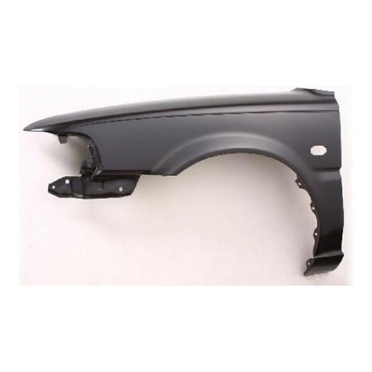 Toyota Tazz Front Fender LH/RH 2000-2007