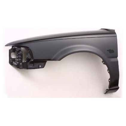 Toyota Tazz Front Fender LH/RH 1996-2001