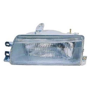 Toyota Tazz Head Lamp LH/RH 1996-2001