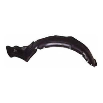 Toyota Tazz Inner Fender Liner LH/RH 1996-2007