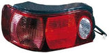 Toyota Tazz Tail Lamp LH/RH 2000-2007