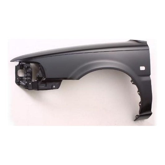 Toyota Tazz Front Fender LH/RH 1994-2001