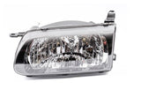 Toyota Tazz Head Lamp LH/RH 2000-2007