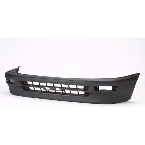 Toyota Tazz Front Bumper 1996-2001