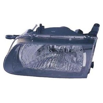 Toyota Tazz Head Lamp LH/RH 2000-2007