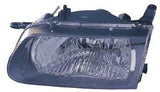 Toyota Tazz Head Lamp LH/RH 2000-2007