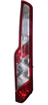 Ford Tourneo Tail Lamp LH/RH 2014-2018