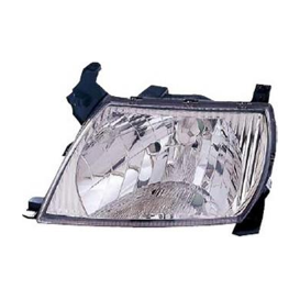 Toyota Condor Head Lamp LH/RH 2003-2005