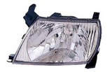 Toyota Condor Head Lamp LH/RH 2003-2005