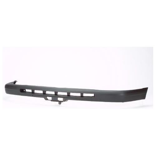 Toyota Corolla Front Upper Bumper 1994-1999