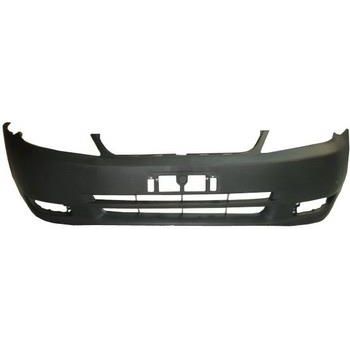 Toyota Corolla Front Bumper 2002-2004