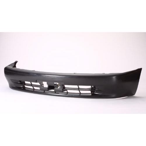 Toyota Corolla Front Bumper 1999-2002