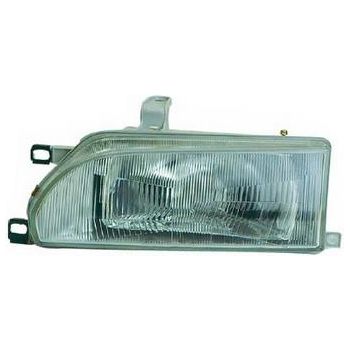 Toyota Corolla Head Lamp LH/RH 1992-1999