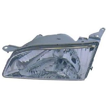 Toyota Corolla Head Lamp LH/RH 1999-2002
