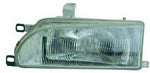 Toyota Corolla Head Lamp LH/RH 1992-1999