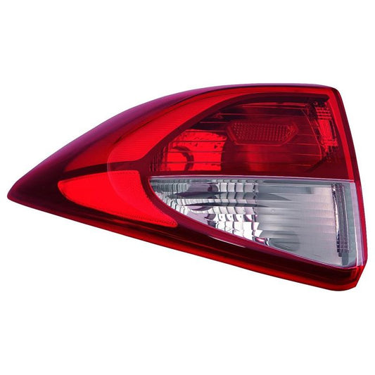 Hyundai Tucson Tail Lamp LH/RH 2013+