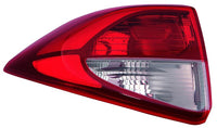 Hyundai Tucson Tail Lamp LH/RH 2013+