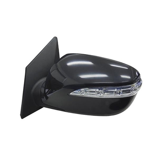 Hyundai Tucson Door Mirror LH/RH 2010+