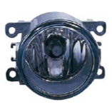 Nissan NP200 Fog Light LH/RH 2008+