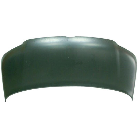 VW Kombi T5 Bonnet 2004-2010