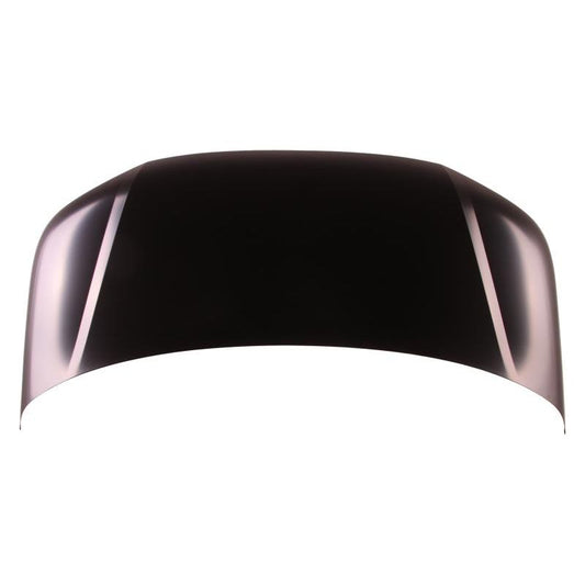 VW Kombi T5 Bonnet 2010-2015
